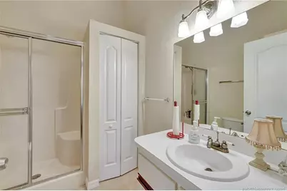 1637 NE Nautical Place #806, Jensen Beach, FL 34957 - Photo 27