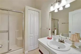 1637 NE Nautical Pl, Jensen Beach, FL 34957 - Photo 27