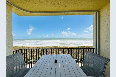 7440 S Ocean Drive #324A, Jensen Beach, FL 34957 - Photo 19