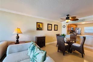 7440 S Ocean Dr, Jensen Beach, FL 34957 - Photo 13