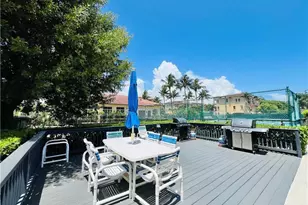 7440 S Ocean Dr, Jensen Beach, FL 34957 - Photo 57