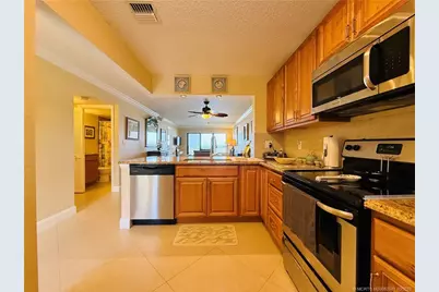 7440 S Ocean Drive #324A, Jensen Beach, FL 34957 - Photo 7