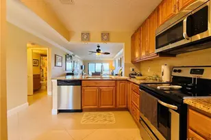 7440 S Ocean Dr, Jensen Beach, FL 34957 - Photo 7