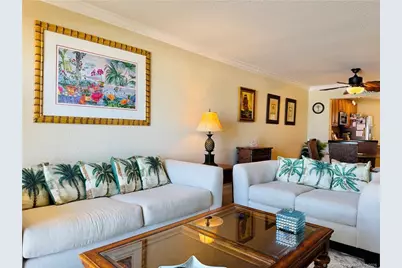 7440 S Ocean Drive #324A, Jensen Beach, FL 34957 - Photo 15