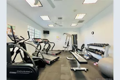 7440 S Ocean Drive #324A, Jensen Beach, FL 34957 - Photo 59