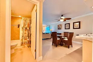 7440 S Ocean Dr, Jensen Beach, FL 34957 - Photo 47