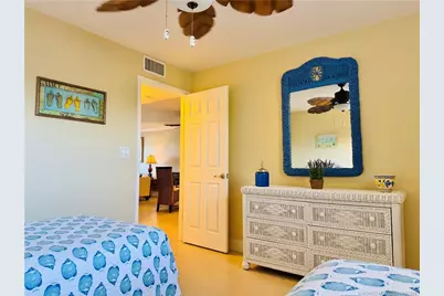 7440 S Ocean Drive #324A, Jensen Beach, FL 34957 - Photo 45