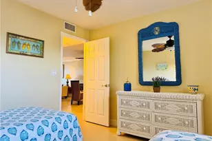 7440 S Ocean Dr, Jensen Beach, FL 34957 - Photo 45