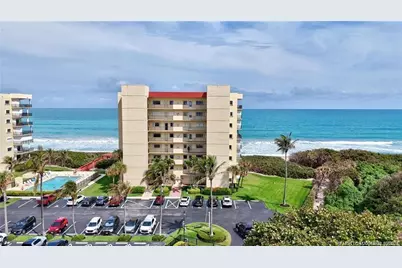 7440 S Ocean Drive #324A, Jensen Beach, FL 34957 - Photo 67