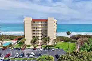 7440 S Ocean Dr, Jensen Beach, FL 34957 - Photo 67