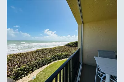 7440 S Ocean Drive #324A, Jensen Beach, FL 34957 - Photo 23