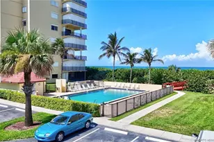 7440 S Ocean Dr, Jensen Beach, FL 34957 - Photo 49