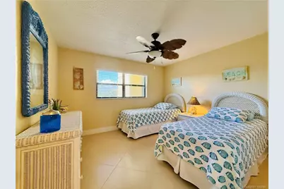 7440 S Ocean Drive #324A, Jensen Beach, FL 34957 - Photo 41