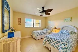 7440 S Ocean Dr, Jensen Beach, FL 34957 - Photo 41