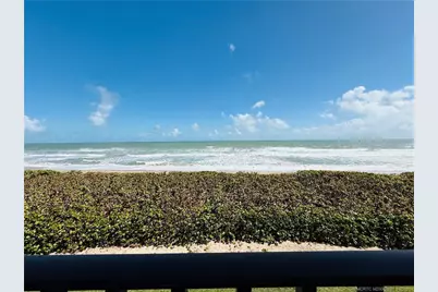 7440 S Ocean Drive #324A, Jensen Beach, FL 34957 - Photo 21