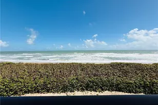 7440 S Ocean Dr, Jensen Beach, FL 34957 - Photo 21