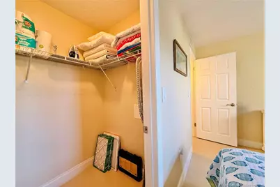 7440 S Ocean Drive #324A, Jensen Beach, FL 34957 - Photo 43