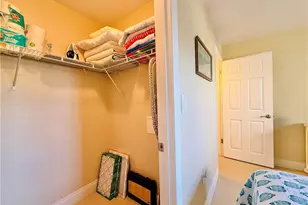 7440 S Ocean Dr, Jensen Beach, FL 34957 - Photo 43