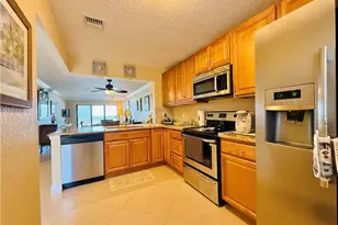 7440 S Ocean Dr, Jensen Beach, FL 34957 - Photo 5