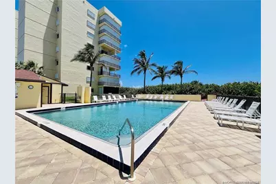 7440 S Ocean Drive #324A, Jensen Beach, FL 34957 - Photo 51