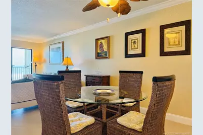7440 S Ocean Drive #324A, Jensen Beach, FL 34957 - Photo 9