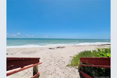 7440 S Ocean Drive #324A, Jensen Beach, FL 34957 - Photo 55
