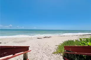 7440 S Ocean Dr, Jensen Beach, FL 34957 - Photo 55