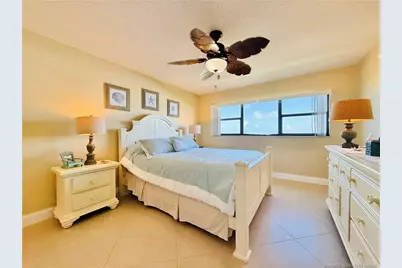 7440 S Ocean Drive #324A, Jensen Beach, FL 34957 - Photo 25