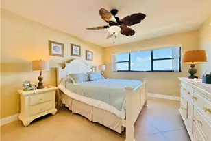 7440 S Ocean Dr, Jensen Beach, FL 34957 - Photo 25