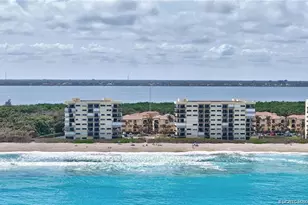 7440 S Ocean Dr, Jensen Beach, FL 34957 - Photo 69