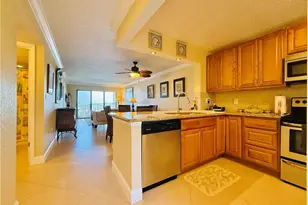 7440 S Ocean Dr, Jensen Beach, FL 34957 - Photo 3