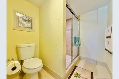 7440 S Ocean Drive #324A, Jensen Beach, FL 34957 - Photo 31