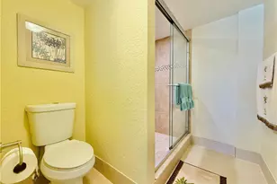 7440 S Ocean Dr, Jensen Beach, FL 34957 - Photo 31