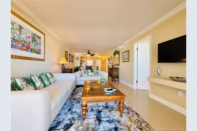 7440 S Ocean Drive #324A, Jensen Beach, FL 34957 - Photo 17