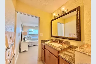 7440 S Ocean Drive #324A, Jensen Beach, FL 34957 - Photo 35