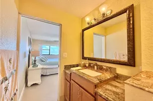 7440 S Ocean Dr, Jensen Beach, FL 34957 - Photo 35