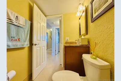 7440 S Ocean Drive #324A, Jensen Beach, FL 34957 - Photo 39