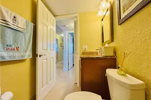 7440 S Ocean Dr, Jensen Beach, FL 34957 - Photo 39