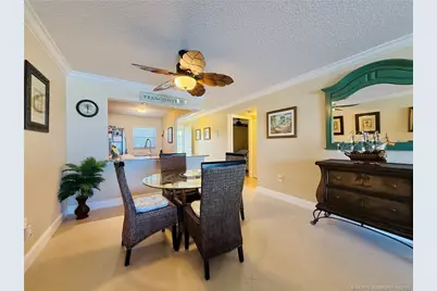 7440 S Ocean Drive #324A, Jensen Beach, FL 34957 - Photo 11