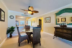 7440 S Ocean Dr, Jensen Beach, FL 34957 - Photo 11