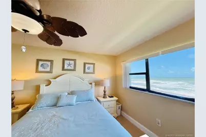 7440 S Ocean Drive #324A, Jensen Beach, FL 34957 - Photo 27