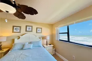 7440 S Ocean Dr, Jensen Beach, FL 34957 - Photo 27