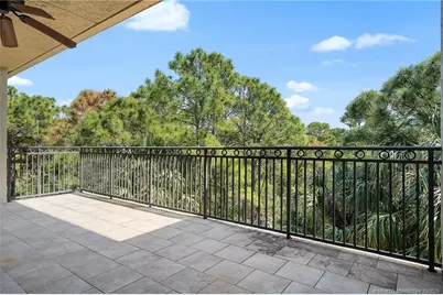 960 SE Willoughby Trace, Stuart, FL 34997 - Photo 33