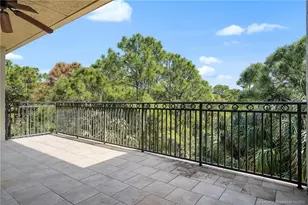 960 SE Willoughby Trace, Stuart, FL 34997 - Photo 33