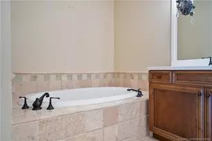 960 SE Willoughby Trace, Stuart, FL 34997 - Photo 27