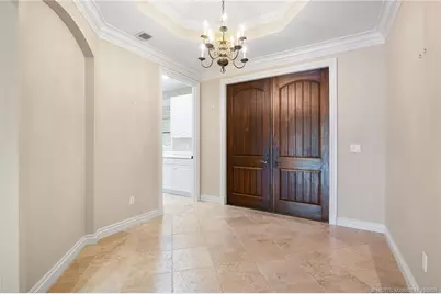 960 SE Willoughby Trace, Stuart, FL 34997 - Photo 5