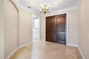 960 SE Willoughby Trace, Stuart, FL 34997 - Photo 5