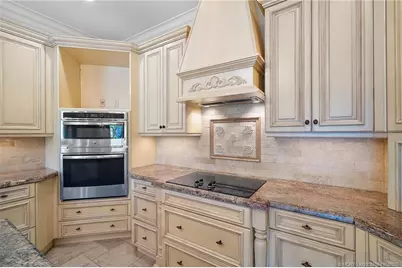 960 SE Willoughby Trace, Stuart, FL 34997 - Photo 17