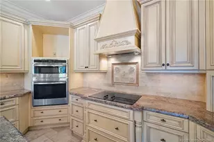 960 SE Willoughby Trace, Stuart, FL 34997 - Photo 17