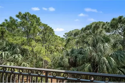 960 SE Willoughby Trace, Stuart, FL 34997 - Photo 35